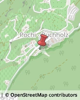 ,39040Bolzano