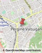 Pavimenti Pergine Valsugana,38057Trento