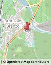 Feste - Organizzazione e Servizi Bronzolo,39051Bolzano