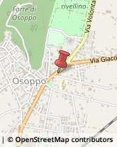 Macellerie Osoppo,33010Udine