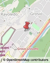 Agenzie Immobiliari Grosio,23033Sondrio