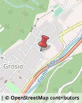 Architetti Grosio,23033Sondrio