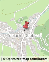 Tappezzieri Dobbiaco,39034Bolzano