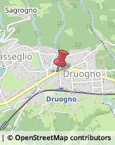 Farmacie Druogno,28853Verbano-Cusio-Ossola