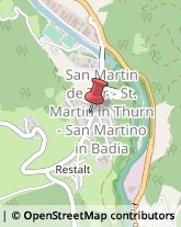 Ristoranti San Martino in Badia,39030Bolzano