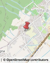 Parrucchieri Villa di Tirano,23030Sondrio