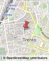 Enoteche,38122Trento