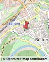 Avvocati Belluno,32100Belluno