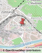 Enologia Macchine e Prodotti - Produzione Bolzano,39100Bolzano