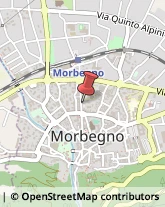 Lavanderie Morbegno,23017Sondrio