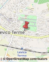 Asili Nido Levico Terme,38056Trento