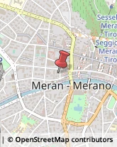 Tipografie Merano,39012Bolzano