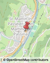 Alberghi San Martino in Passiria,39010Bolzano