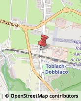 Fai da te e Bricolage Dobbiaco,39034Bolzano