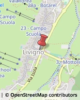 Abbigliamento,23030Sondrio