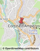 Locali, Birrerie e Pub Cortina d'Ampezzo,32043Belluno