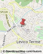 Alimentari Levico Terme,38056Trento