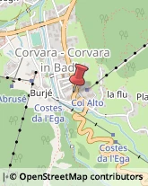 Consulenza Commerciale Corvara in Badia,39033Bolzano