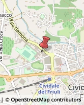 Collegi Cividale del Friuli,33043Udine