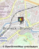 Associazioni Sindacali Brunico,39031Bolzano