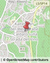 Comuni e Servizi Comunali Caldaro sulla Strada del Vino,39052Bolzano