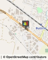 Mobili per Cucina Buttrio,33042Udine