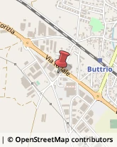 Mobili per Cucina Buttrio,33042Udine