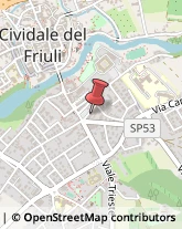 Avvocati Cividale del Friuli,33043Udine