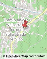 Zootecnia - Prodotti Termeno sulla Strada del Vino,39040Bolzano