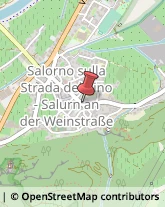 ,39040Bolzano