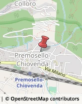 Autotrasporti Premosello-Chiovenda,28803Verbano-Cusio-Ossola