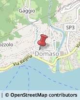 Internet - Provider Domaso,22013Como