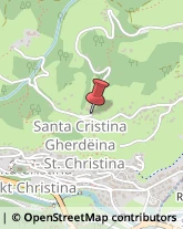 Caldaie per Riscaldamento Santa Cristina Valgardena,39047Bolzano