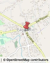 Pasticcerie - Dettaglio Pagnacco,33010Udine