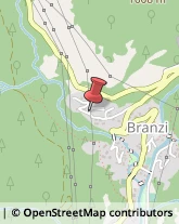 Ardesie Branzi,24010Bergamo