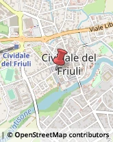 Filati - Dettaglio Cividale del Friuli,33043Udine