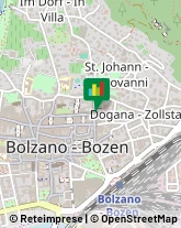 Ristoranti Bolzano,39100Bolzano