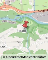 Stuccatori Albosaggia,23100Sondrio