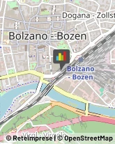 Stampa Digitale Bolzano,39100Bolzano