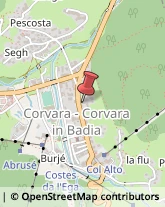 Artigianato Tipico Corvara in Badia,39033Bolzano