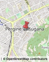 Stirerie Pergine Valsugana,38057Trento