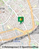 Apparecchi Acustici per Non Udenti Udine,33100Udine
