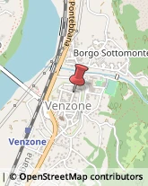 Avvocati Venzone,33010Udine