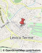 Consulenza Commerciale Levico Terme,38056Trento