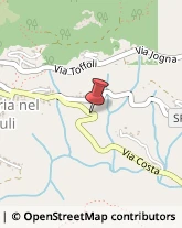 Pavimenti Forgaria nel Friuli,33030Udine