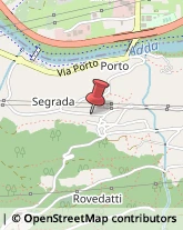 Autotrasporti Albosaggia,23100Sondrio