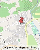 Bazar e Chincaglierie Chiuro,23030Sondrio