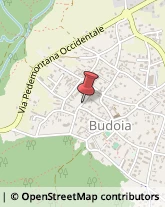 Pubblicità - Consulenza e Servizi Budoia,33070Pordenone