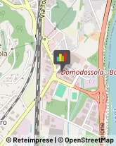 Articoli Sportivi - Dettaglio Domodossola,28845Verbano-Cusio-Ossola