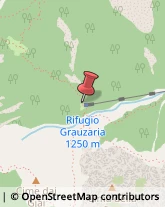 Rifugi Alpini Moggio Udinese,33015Udine